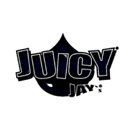 JUICY JAYS